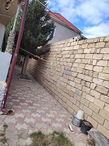 Həyət evləri və villaların satışı: NOVXANL BAĞLARI DƏNİZ KƏNARI 12 DAŞ KÜRSÜLÜ QİYMƏTDƏ ENDİRİM OLUNACAQ — 10