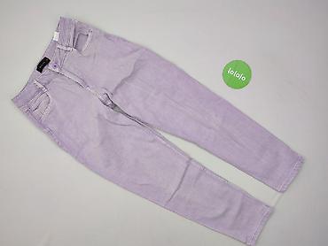 mohito spodnice: Mohito, Jeansy damskie, rozmiar XS — 2