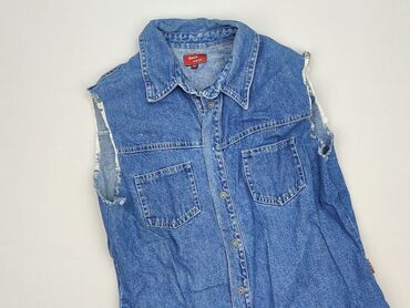 kamizelka damska pepco allegro: Women`s waistcoat, size L