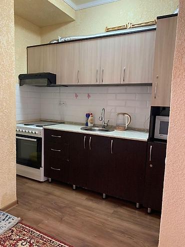 арсенал каракол: 🏡 Сдается уютный 3-комнатный коттедж на Иссык-Куле Будет свободен с 3 — 3