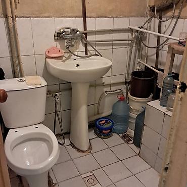 nargile residence satilan evler: Xirdalanda Heyder parkına yaxın.Satılır: 1 otaqlı mənzil (studiyaya — 8