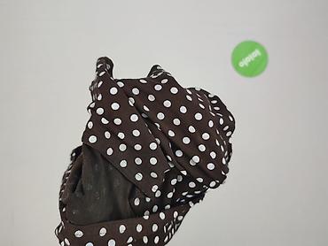 toggle coat: Atmosphere, Bluzka damska, rozmiar M — 5