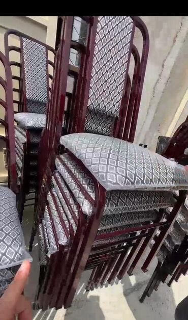mdf qiymeti: Otracag yeni depodan satis Qiymeti 15 m her birinin qiymeti