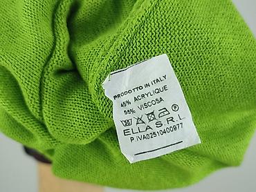 Sweter damski, rozmiar One size w lalafo.pl — 6 Sweter damski, rozmiar One size — 6