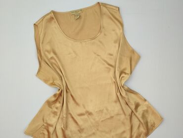 TEX, Women's blouse, size 2XL (EU 44)