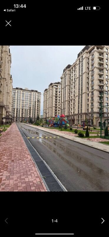 дом для отдыха: 3 комнаты, 113 м², ПСО (под самоотделку)