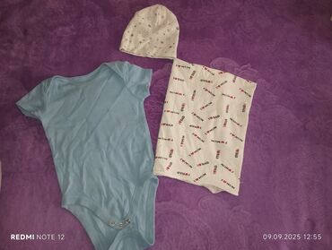 Kurtkalar: Adl — 15