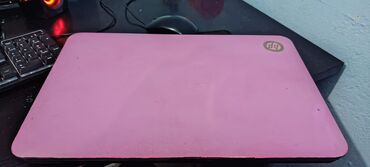 gizli mikrofon: Б/у HP Pavilion, 15.6 ", Intel Pentium, < 128 ГБ, Самовывоз