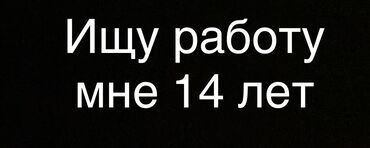 работа в бишкек: Ищу работу
Срочно нужны деньги