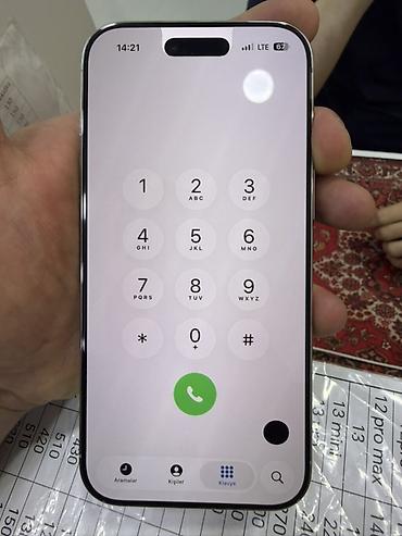 i̇pone 9: IPhone Air — 1