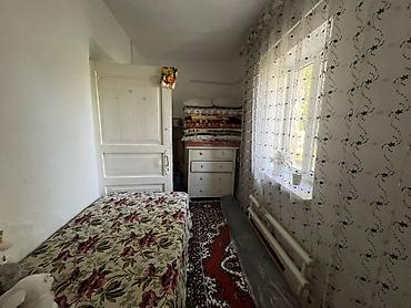 Продажа домов: 4 комнаты, 84 м², 6 соток, Бишкек, Собственник — 6
