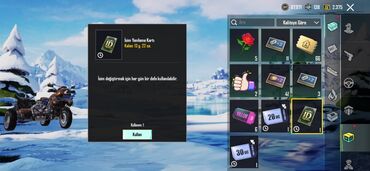 Kosmetika dəstləri: Kosmetik dəst, >10 məhsul — 20