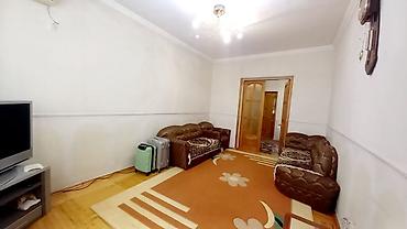 Долгосрочная аренда квартир: 3 комнаты, Собственник, Без подселения, С мебелью полностью — 5