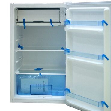 Холодильники: Холодильник Avest, Новый