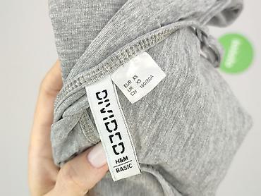 house jamnik: H&M Divided, Sukienka damska, rozmiar XS — 4
