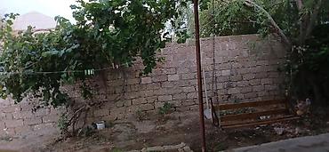 Həyət evləri və villaların satışı: Binə 3 otaqlı, 100 kv. m, Kredit yoxdur, Orta təmir — 9
