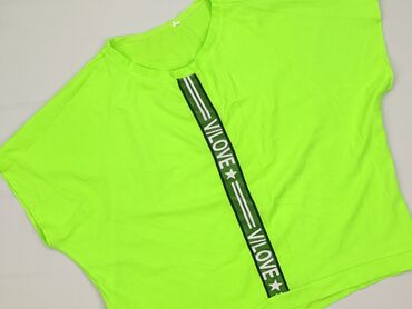 Women`s T-shirt, size L (EU 40)