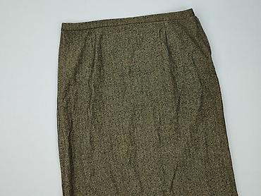 obcisła mini: Spódnica damska, rozmiar 4XL — 1