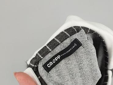 case: Cropp, Sukienka damska, rozmiar S — 5