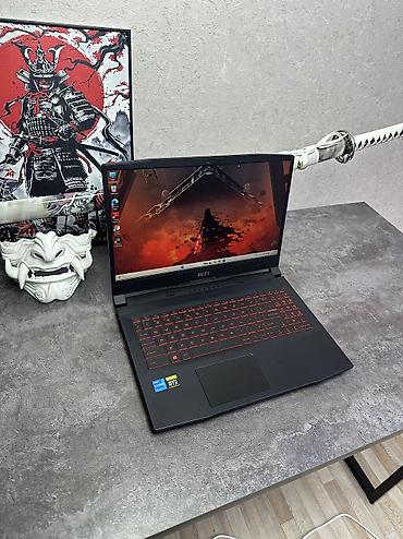 arsenal computers: Игровой, Б/у, Intel Core i5, ОЗУ, RAM: 16 ГБ — 2