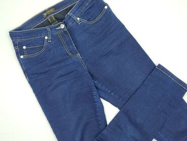 Jeans for women, BPC Selection, size M (EU 38)