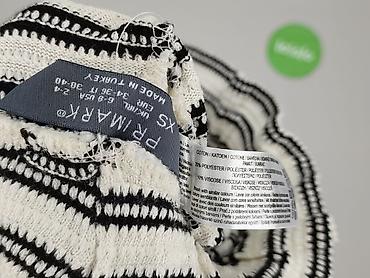 asos bluzki: Primark, Szorty damskie, rozmiar XS — 5