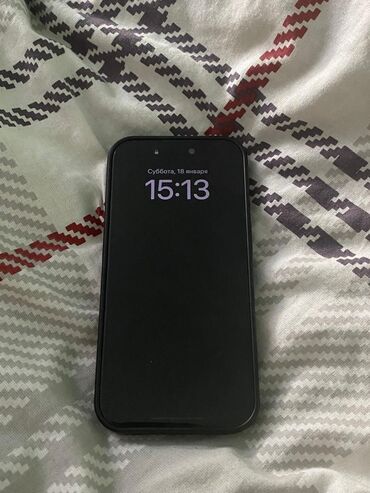 айфон xr цена в бишкеке 256 гб: IPhone 14 Pro, Б/у, 512 ГБ, Jet Black, Зарядное устройство, Чехол, Кабель, 99 %