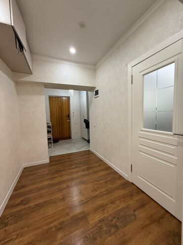 Продажа квартир: 3 комнаты, 90 м², Элитка, 5 этаж, Евроремонт at lalafo.kg — 17 Продажа квартир: 3 комнаты, 90 м², Элитка, 5 этаж, Евроремонт — 17