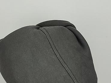 17574a: Bershka, Bluza z kapturem dla mężczyzn, rozmiar S — 7