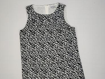 sklep hm: H&M, Sukienka damska, rozmiar S — 1