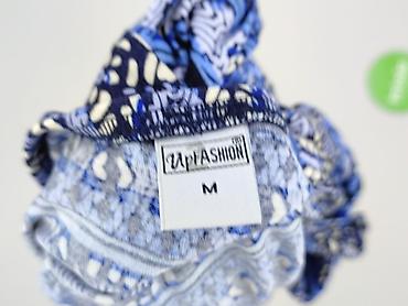 rozmiar m: UpFashion, Sukienka damska, rozmiar M — 5