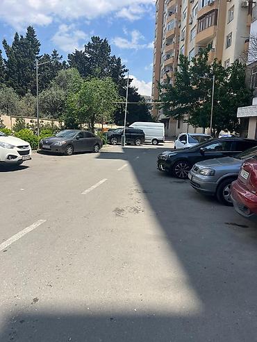 Köhnə tikili: Ağdaş, 2 otaqlı, Köhnə tikili, 70 kv. m — 26