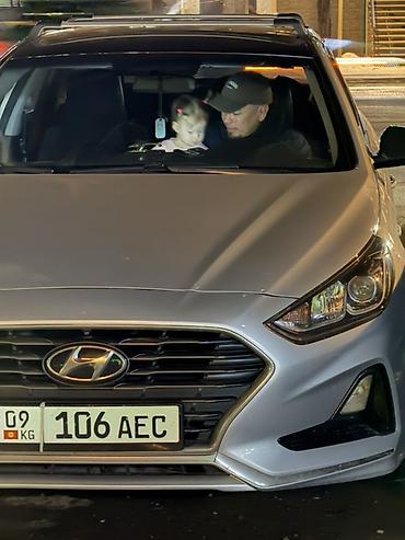 Курьерская доставка: Услуга курьерской доставки по городу через приложение. - Быстрая — 77