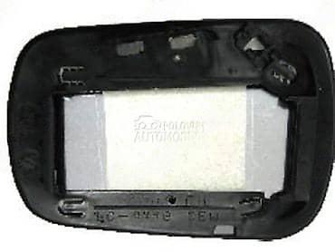 prodaj: RETROVIZORI ZA FORD FIESTA OD 2002. DO 2005. GOD. | SMEDEREVSKA — 8