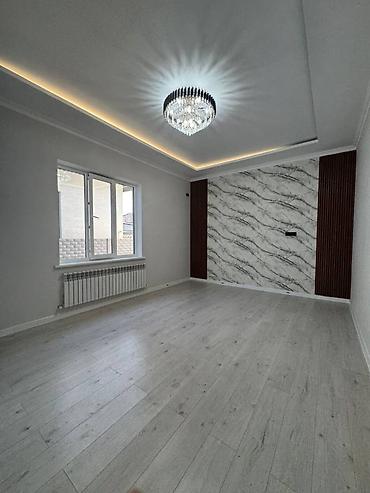 Продажа домов: Дом, 125 м², 4 комнаты — 4