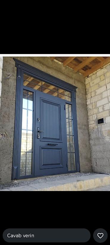 col qapi modelleri: Məhsul: Fərdi metal konstruksiya və dekor məhsulları kivadrati 450 azn — 7