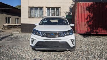 киа морнинг в рассрочку: Kia Morning: 2019 г., 1.5 л, Автомат, Бензин, Кроссовер