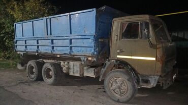 каминск двигатель: Продаются камаз селхоз мотор каропа идеальный