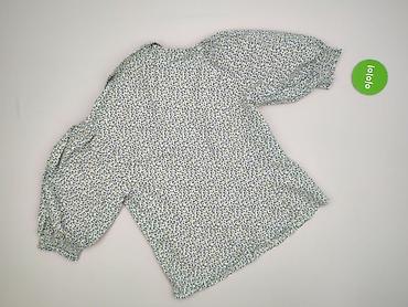 koszula repablo: Koszula damska, rozmiar M — 3