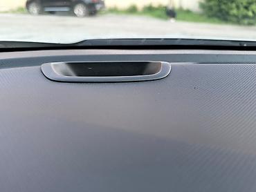 монза шевролет: Chevrolet Spark: 2018 г., Хэтчбэк — 4