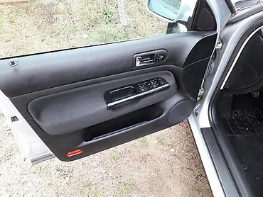 golf 5 slike: GOLF 4 1.4 TAPACIR VRATA ZA VOLKSWAGEN GOLF 4 | Golf 4 1.4 16v — 1