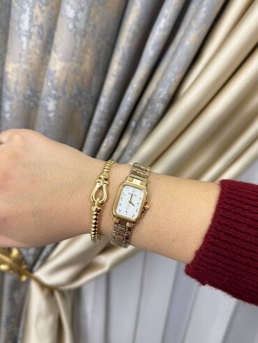 ролекс часы бишкек: Классикалык сааттар саат, Rolex, Аялдарга