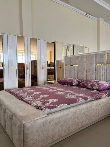 Qonaq otağı dəstləri: Yeni, Kreslolar, Divan, Dolab, Azərbaycan -da lalafo.az — 12 Qonaq otağı dəstləri: Yeni, Kreslolar, Divan, Dolab, Azərbaycan — 12