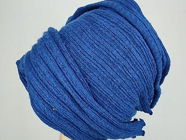 kardigany damskie h: C&A, Kardigan damski, rozmiar M — 7