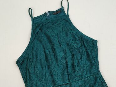 Topshop, Women`s dress, size L