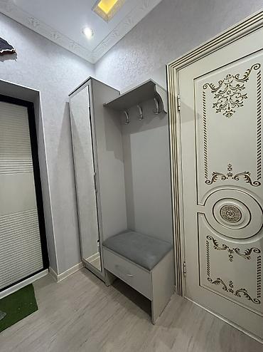 Кухонные гарнитуры на заказ: Кухонный набор на заказ, МДФ, 7–14 дней, Платная доставка, Установка, сборка — 9
