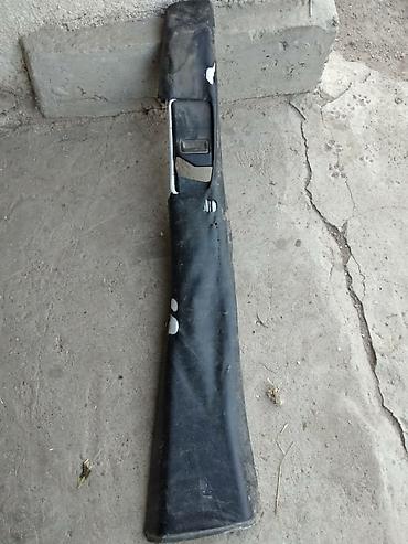 Другие автозапчасти: Звоните спрашивайте мерс 124 — 2