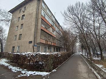 Продажа офисов: Продажа офисов 302 м², С ремонтом, Без мебели, Многоэтажное здание, 1 этаж — 15