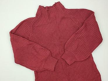 bluza miu: Shein, Sweter damski, rozmiar M — 1