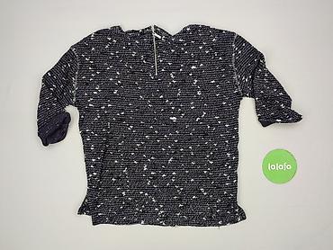 nougat: NEXT Petite, Sweter damski, rozmiar S — 3
